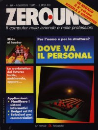 Zerouno - 46